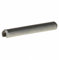 Reidl Spannstifte schwere Ausführung 3 x 8 mm ISO 8752 Federstahl 1.4310 blank 1 Stück