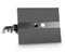 Gravity MA TRAY 1 - Microphone Stand Tray 250 mm x 195 mm