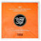 Vinyl Styl® 12 Inch Archival Inner Record Sleeves - HDPE - 50 Count