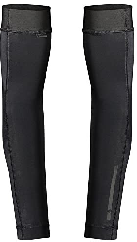Scott 262280, Unisex Fahrrad, Schwarz, L