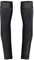 Scott 262280, Unisex Fahrrad, Schwarz, L