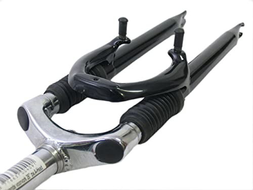 Fork Severe 26 pouces A-Head 1.1 / 8 ECO V-Brake