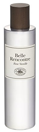 Eau de Parfum Belle Rencontre 100 ml