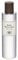 Eau de Parfum Belle Rencontre 100 ml
