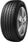 Sommerreifen 155 80 R13 79T TL Roadhog Rg s01