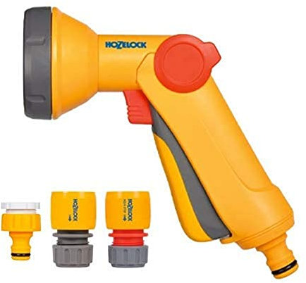 Hozelock 2353 6000