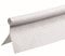 Wild Earth Awning Piping 6mm Double Flap + Solid PVC Core Keder White per metre