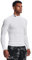 Under Armour Herren UA CG Armour Comp Mock Shirt