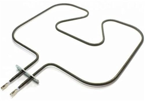 REPORSHOP - Resistencia Horno Zanussi 3570338040 1000w