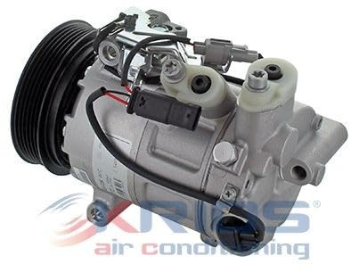 Meat & Doria K15469A COMPR AD.6SAS14C Mercedes