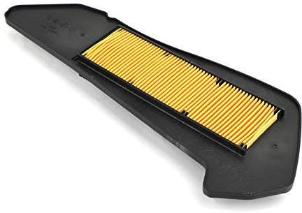 Flymotor Filtro Aria Cleaner Fit per X-Max XMAX 250 300 CZD300 2017 2018 2019 2020