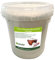 Tierra diatomea micronizada Natural 1,5kg, múltiples usos, Tratamiento eficaz contra Insectos y Fertilizante Natural