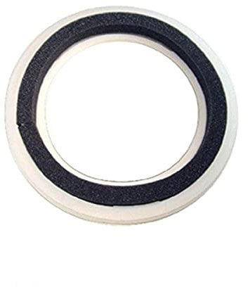 Remo Ring Control Muff´ls 12 Zoll Tom MF-1012-00