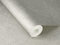 Rasch Tapete 315141 - Vliestapete Silber Metallic Uni Betonoptik Struktur aus der Kollektion Factory V