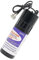 SPP6 Hard Start Kondensator Supco Super Boost Kit (1/2 bis 10 H.P.) Einstellung für Klimaanlage, erhöht das Startmoment des Kompressors 500% AC115V-288V von 4000 BTU Fenstereinheiten auf 120.000