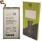 OH-BOX® Battery compatible with Samsung EB-BG955ABA, EB-BG955ABE Galaxy S8 PLUS (SM-G955F, SM-G955A)