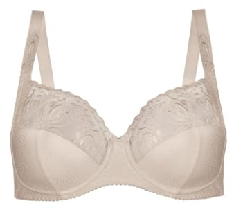 Felina Bügel-BH 205294 Serenada Parfait 90G