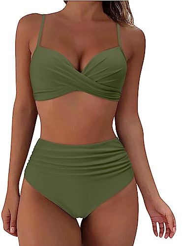 sport oberteile damen beachvolleyball push up bikini mit schnürung geschenke für teenager mädchen badehose kapuze badeanzug zweiteilig damen bommelmütze herren schminktisch kinder mädchen ab 5 ba