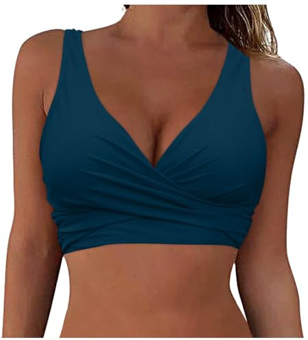 Bikini Damen Schwimmen 75D Welche Bikini GrößE Bikini Blau Rot Triangel Bikini GrößE 46 Triangel Bikini TüRkis Badekleid Shape Badeanzug Mit Bein Und Cups Welcher Badeanzug FüR Dicke Frauen Sport