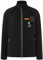Bogner Fire + Ice Ihno - Herren Pullover, Größe_Bekleidung:L, Farbe:Black