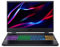 acer Nitro 5 AN515-58-95RL 15.6 Gaming Laptop | Full HD 165Hz IPS Display | Intel Core i9-12900H | 16GB DDR5-4800MHz RAM | 1TB M.2 NVMe SSD | Nvidia GeForce RTX 4060 | Windows 11 | Black
