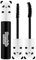 TONYMOLY PANDA'S DREAM SMUDGE OUT MASCARA 01 Volume, Langanhaltende, wischfeste Formel, maximales Volumen