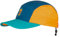 Trollkids Kids Troll Cap 50, sea Green