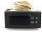 Regulador de termostato digital 30A Controlador de temperatura -30~300 grados con sensor NTC
