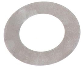 Original Ford-Ersatzteile – Unterlegscheibe (E8HZ-3117-A)