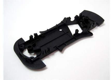 Ninco Chassis Lotus Exige 1:32