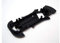 Ninco Chassis Lotus Exige 1:32