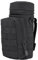 Condor H2O Bottle Bag - Black