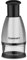 Cuisinart Ctg-00-schp hachoir en acier inoxydable