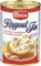 Meica Ragout Fin 400g