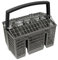 Panier a couverts bosch 668270 lave vaisselle siemens sn56n651ch