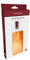 Vin Bouquet FIE 026 Sac Isotherme coloré