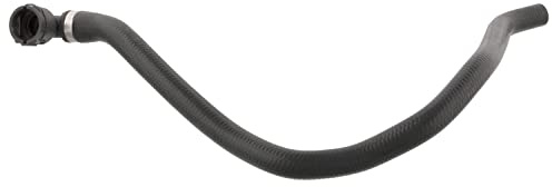 febi bilstein 45988 Kühlwasserschlauch , 1 Stück | Kompatibel mit: BMW X5
