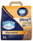 Catsan Katzenstreu Ultra plus, klumpend ohne Zusatz von Duftstoffen, (1 x 5 l)