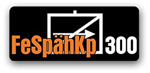 Copytec Aufkleber/Sticker - FeSpähKp 300 Fernspähkompanie Einheit Taktisches Zeichen Fernspäher Kompanie Truppe Altenstadt Fritzlar Heer 17x7cm #A1744