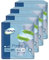 TENA PANTS Plus x-large 120-160 cm Einweghose 48 Stück by SCA Hygiene Products Vertriebs GmbH
