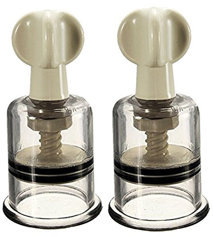 jytop – Tetina Natural Ampliación Y Enhancer – más firme, Perkier, grandes pezones 5 cm/1.97 