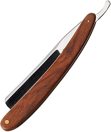 Razor Barburys Bonus 5/8 7.740.012