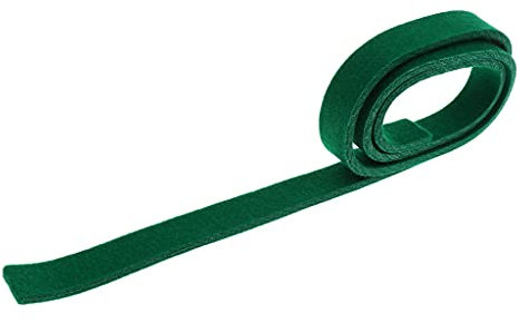 1 Piano Federschiene Filz Klavier Ersatzteile für Klavierreparaturersatzteile 140x20mm