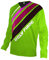 UGLY FROG Artikel Sport Cycling Element MX Jersey Enduro Cross Motorrad Motocross/MTB/Mountain Bike Wear Downhill Rundhals Shirt Herren Langarm Frühjahr Style