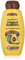 Garnier Original Remedies Aceite De Aguacate Y Manteca De Karité Champú Para Pelo Rebelde Y Encrespado 600 Ml