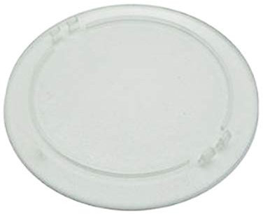 ANCASTOR DIFUSOR LUZ Campana FAGOR YY74X6762. FER33FA0037