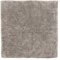 blomus Twin Badematte, Baumwolle, Satellite, 60 x 60 cm