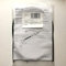 Brompton derailleur Gear Cable, M Type for Integrated Shifter