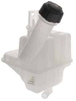 THERMOTEC DBR006TT Ausgleichsbehälter Kühlmittel Kompatibel mit RENAULT Espace 4 JK0/1 8200447047