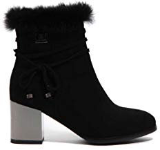 Laura Biagiotti Stivaletto (37)